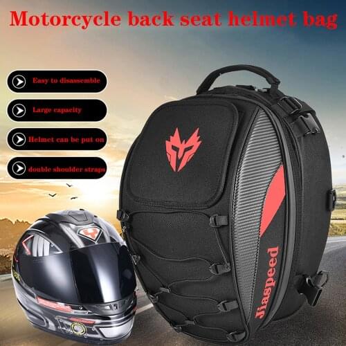 HUMIYA-MOTO Hiking And Travel Backpacks