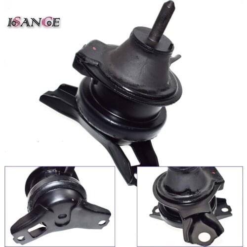 ISANCE Front Left Engine Motor Mount For Honda Accord 2.3L 1998-2002 OE# 50821-S84-A01 , 50821S84A01