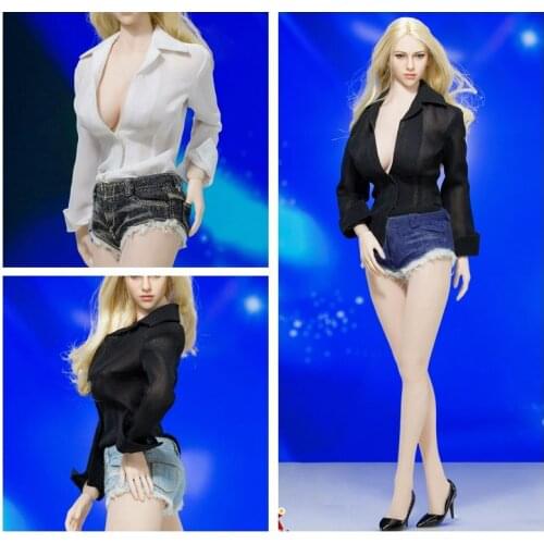 Kakctu Action Figures