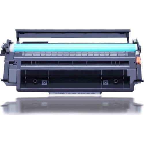80A CF280A Toner Carteridge Compatible for HP Pro 400 M401 M401A M401D M401DN M401dne M401n M401dn M401dw MFP M425 M425dn M425DW