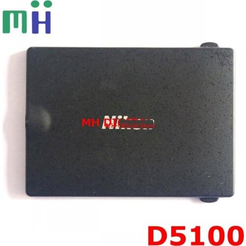 NEW For Nikon D5100 Back Cover LCD Display Screen Protector Cover Case Shell Cap Camera Replacement Unit Repair Part