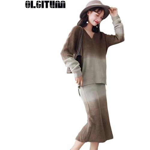 Женские спортивные костюмы OLGITUM China At AliExpress