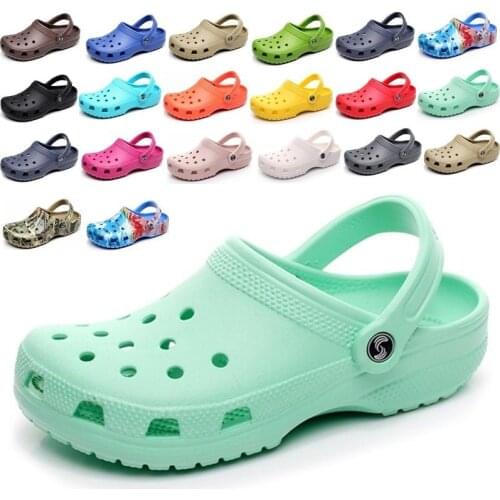 PANDA ENERGY Women's Sandals