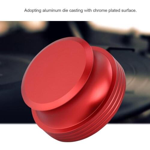 Stabilizer For Cameras Phone Stabilizer Durable Aluminum Record Weight Clamp For Vinyl Metal Disc Stabilizer Camera виниловые пл