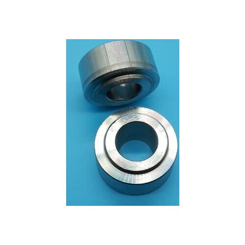 Battery pile head pole mold lead rod copper welding gun abrasive repair clip wiring board wiring pile battery welding pile