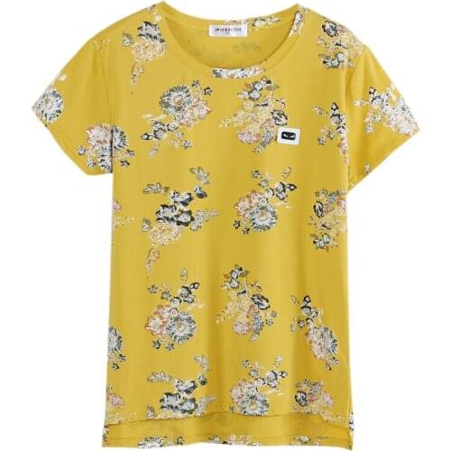 WSFS Women's T-shirts With Print