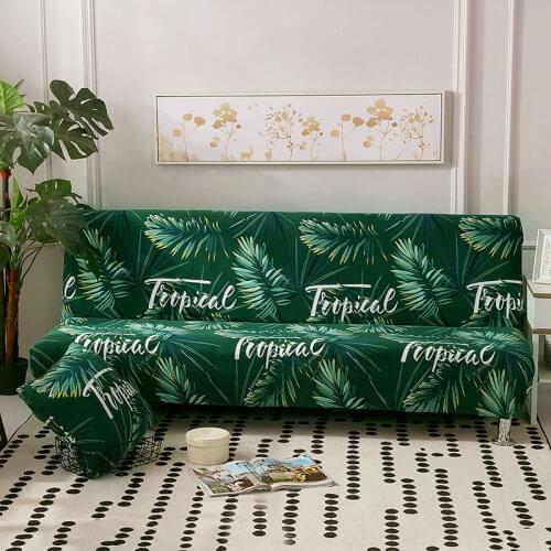 Sofa Cover Geometric Couch Cover Elastic Sofa Cover for Living Room Pets Corner L Shaped Chaise Longue Sofa Slipcover 1PC