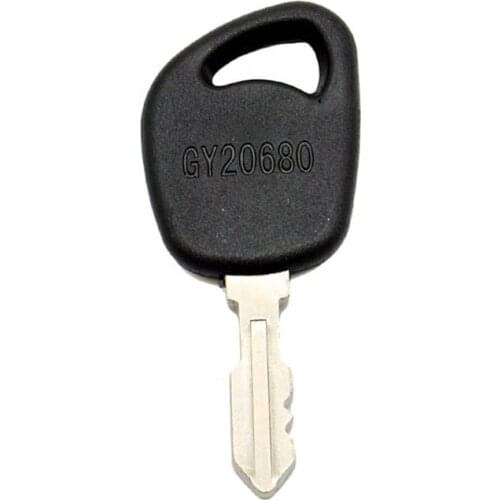 10pcs GY20680 Key Ignition Starter Start Switch