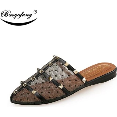 Женские туфли Baoyafang China At AliExpress
