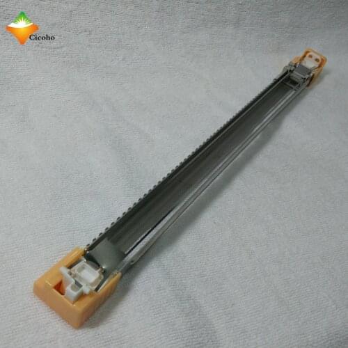 Corotron Charge 013R00650 for Xerox dc 240 250 242 252 dc240 550 560 570 C60 C75 J75 700 700i Digital Color Press black drum kit