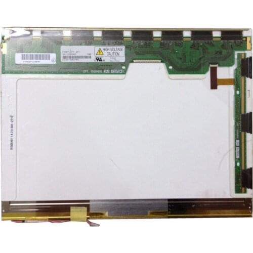 CLAA150XH01 fit CLAA150XH03 CLAA150XH01A LP150X08 N150X3-L05 N150X3-L08 30 PIN