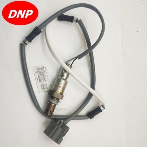 PAT Lambda Probe Oxygen Sensor For 2005-2009 Honda Odyssey 2.4 After 36532-RFE-J01 01052201-119