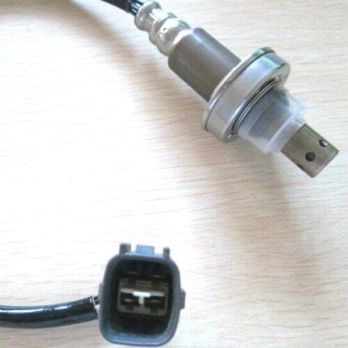 Parts OE No 89465 32160 lambda sensor for Toyota Exhaust Gas oxygen sensor 8946532160 OEM No 89465-32160