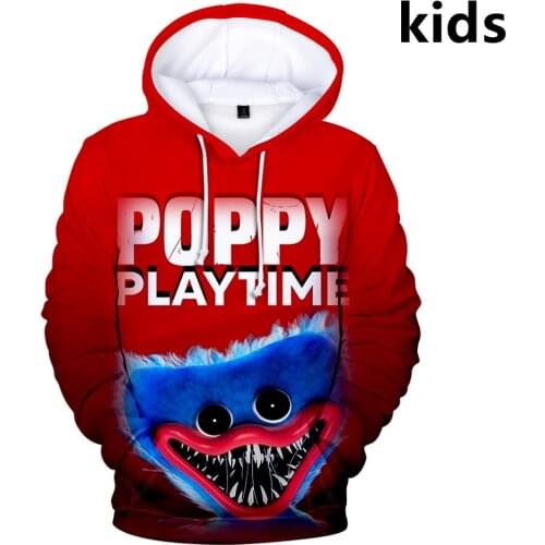 Mac Miller Swimming Printed Sweatshirts Hoodies Men/Women Hip Hop Hoodie Sweatshirt Autumn Winter Jacket Coat Brand Clothes