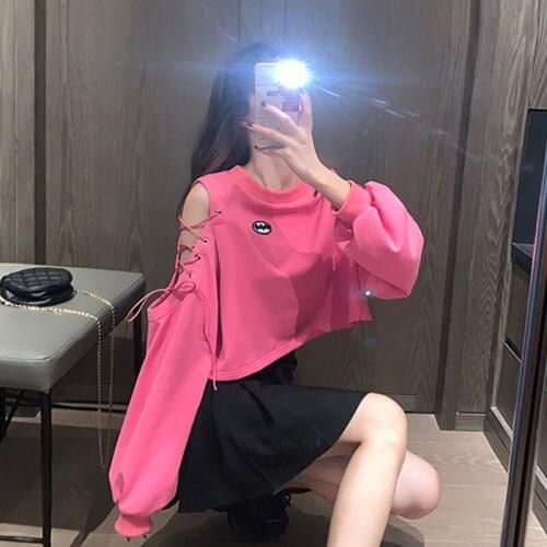 KDFWEOIF Short Sleeve Women's T-Shirts