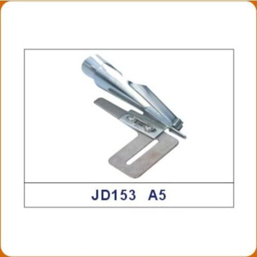 LOOP BELT SEWING A5 winding tube drawing tube for sewing machine parts