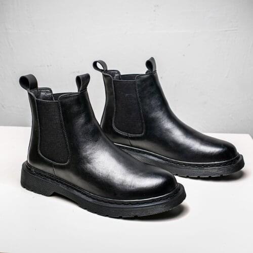 Мужские туристические шорты KungfuDeer China At AliExpress