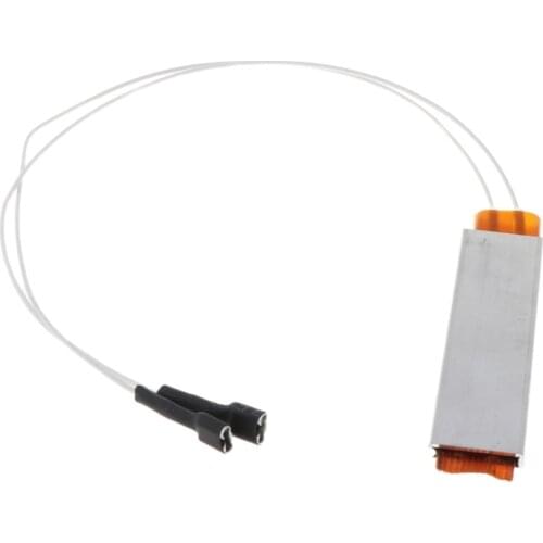 Heating Incubator Heater Element Plate For Eggs Incubator Accessories 12V