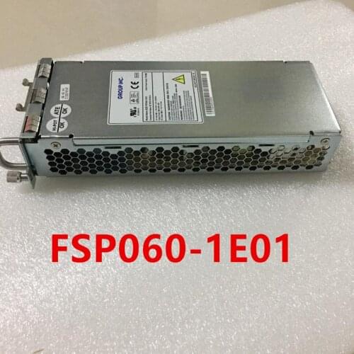 New Original PSU For Huawei 60W Power Supply FSP060-1E01 PSC60-A
