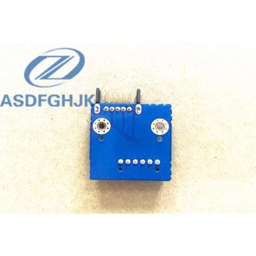 Battery Connector Adapter Board 6-71-W95KQ-D02 for Clevo Terra Mobile 1513 100% Teste ok