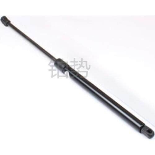 Car Cover Strut Pneumatic Spring 2010-mer ced esb enzC180 C200 C220 C250 C320 W204 W212 Front Cover Strut Gas Spring Tie Rod
