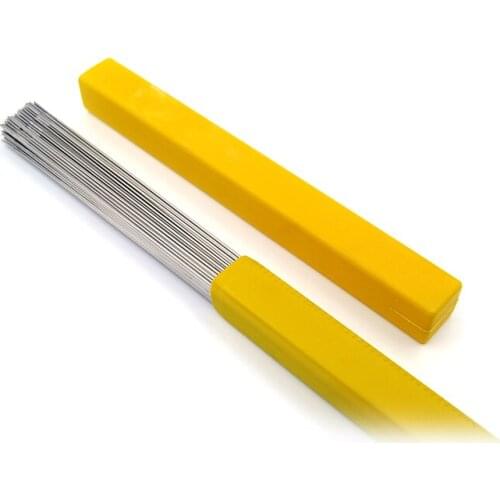 Stainless steel welding wire Argon arc welding wire