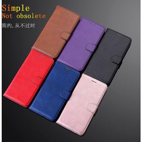 Boucho Phone Cases Samsung Galaxy J2 Pro 2018