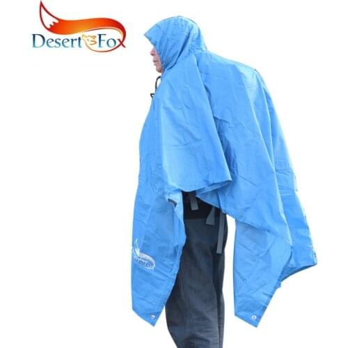 Снаряжение для туризма Desert&Fox China At AliExpress