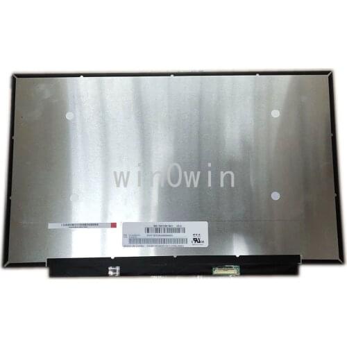 NE140FHM-N61 V8.0 fit N140HCG-GQ2 NV140FHM-N61 72% color 1920X1080 IPS EDP