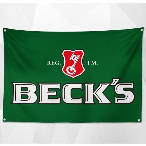 Beer Festival Vintage Beer Festival Banner Wall Hanging Bar Wine Cellar Cafe Parties Decor Beerfest Poster Tapestry Painting A1