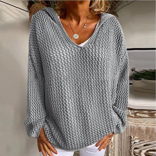 FREE OSTRICH Women's Knitted T-shirts