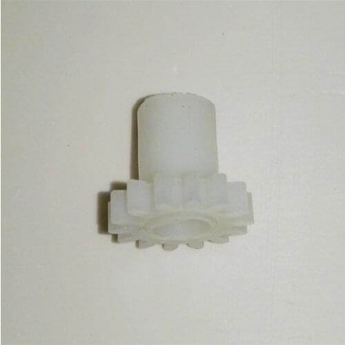 Fuser gear for LJ1010 1020 1018 1012 1015