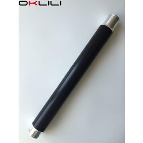 AE01-1117 AE01-1095 Hot Heat Upper Fuser Roller for Ricoh AF2051 2060 2075 MP5500 6000 6001 6002 6500 7000 7001 7500 8000 9002