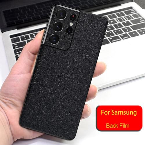 Huifen Phone Cases