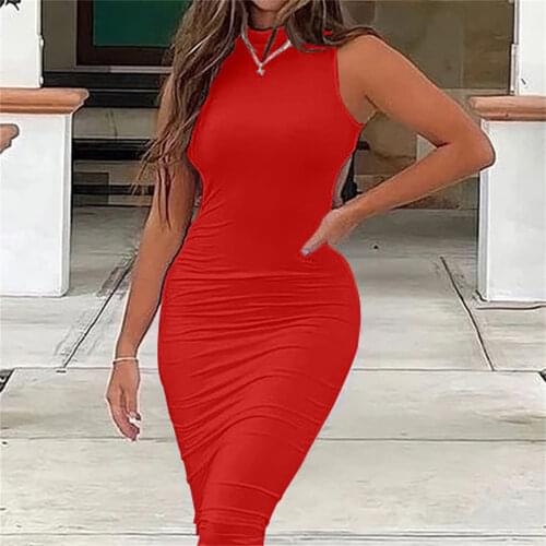 JZ CHIEF Womens Clothing