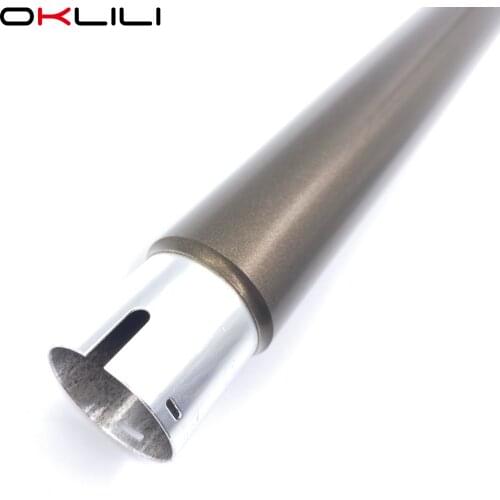 1PCX 302LH93050 2LH93050 FK-6306 302LH93060 Hot Upper Fuser Heat Roller for Kyocera TASKalfa 3500i 4500i 5500i 3501i 4501i 5501i