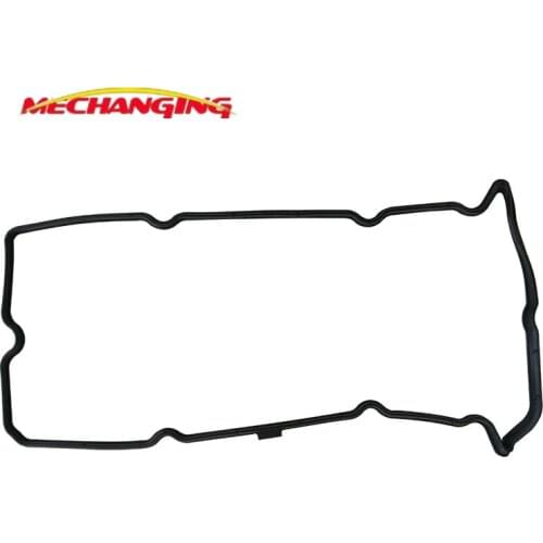 For NISSAN X-TRAIL ALTIMA TEANA PRIMERA T30 J31 T31 16V QR20 QR25 Rocker Cover gasket Engine Rebuild Kits 13270-8H301 110911908