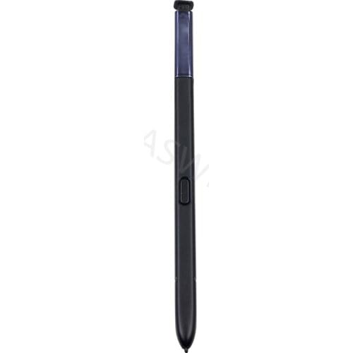 Replacement S PEN Bluetooth Stylus SPEN for Official Samsung Galaxy Note 9