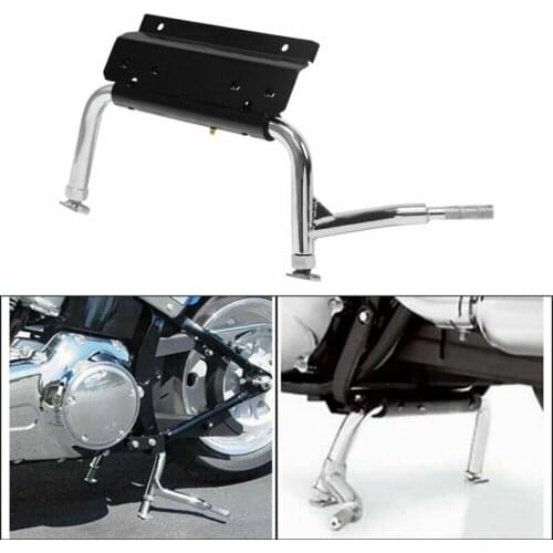 TCMT Motorcycle Stands