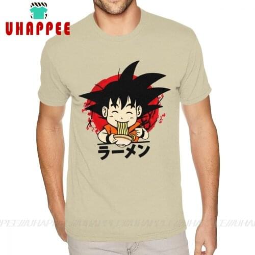 Мужские футболки Uhappee China At AliExpress