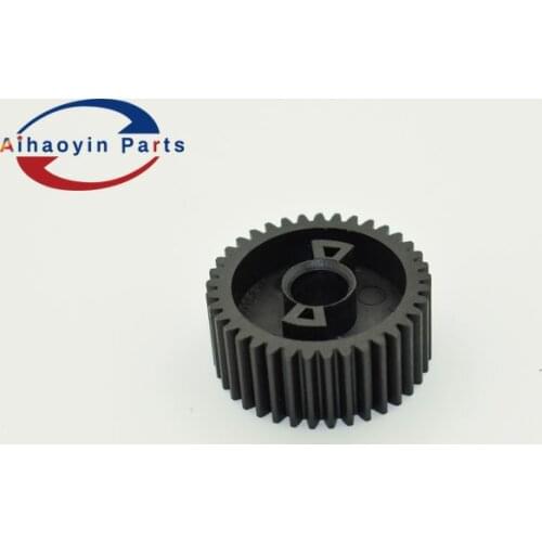 50pcs JC66-01637A Fuser Drive Gear for Samsung ML2850 ML2851 ML2855 SCX4824 SCX4825 SCX4826 SCX4828 for Xerox 3250 3210