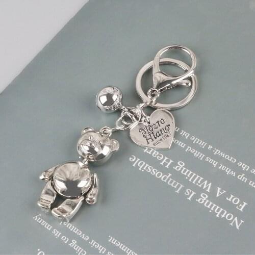 Маленькие броши на одежду Anpmirishi China At AliExpress