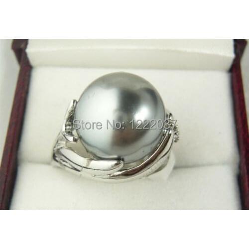 Кольца Bababetty China At AliExpress