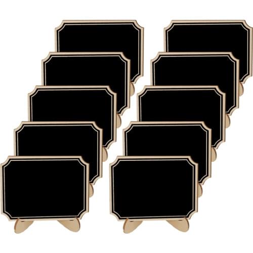 CBTstationery Writing Boards