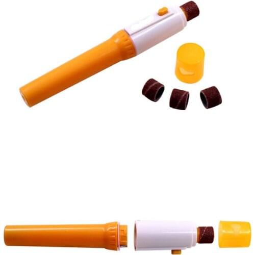 Ножницы для когтей собак CNGLAD China At AliExpress