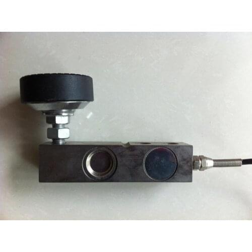 Load cell sensor SQB-2T, 3T, 5T