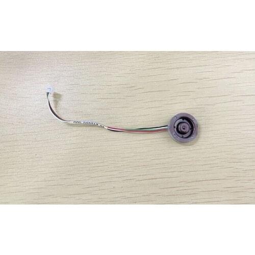 Mindray SK803 SK-803 Syringe Pump Sensor