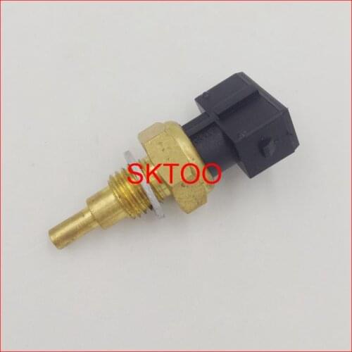 APEEK for Lifan 520 water temperature sensor