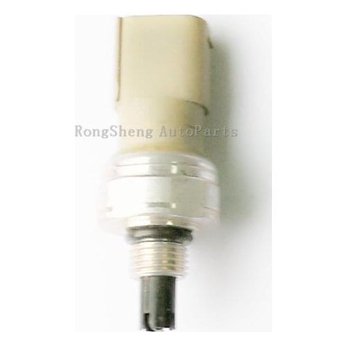 For Pressure sensor OEM 51CP17-01,51CP17-02,,110R-000095,67R-01017S,VALEO V29001182
