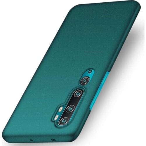 Evolou Phone Cases Xiaomi Mi 8 Pro